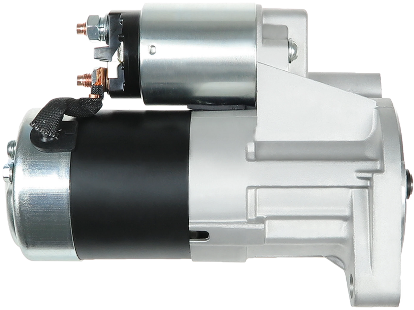 Marcha Mitsubishi Montacargas Nissan 9D 17437