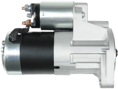 Marcha Mitsubishi Montacargas Nissan 9D 17437