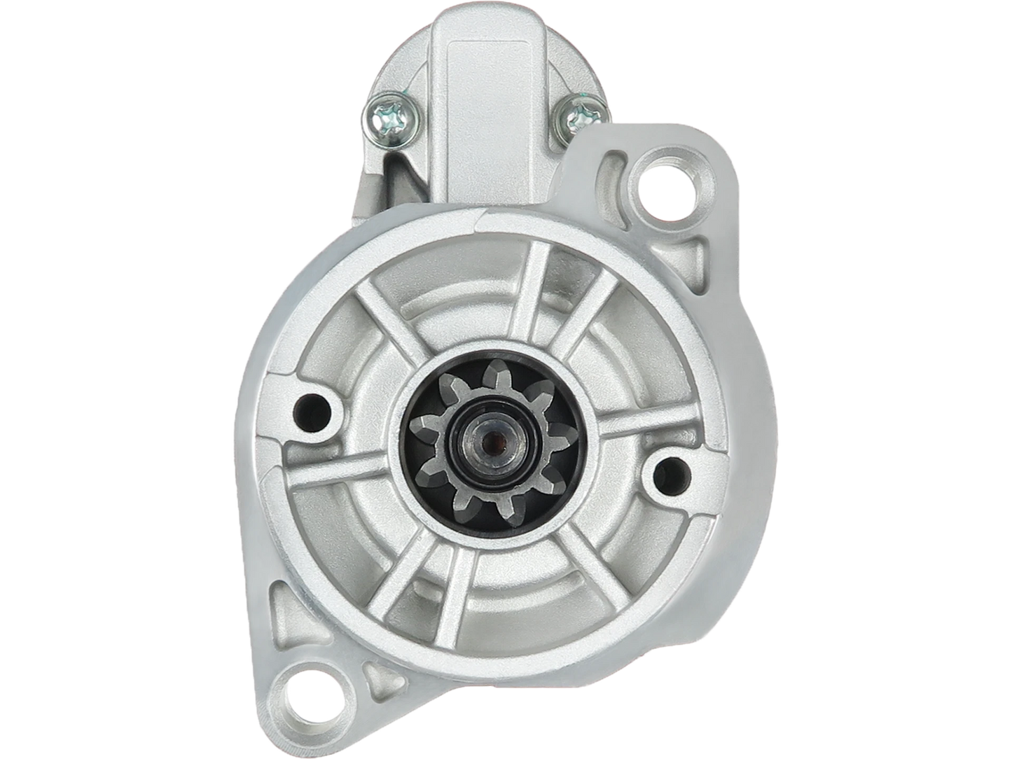 Marcha Mitsubishi Montacargas Nissan 9D 17437
