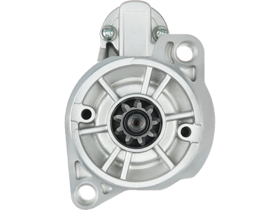 Marcha Mitsubishi Montacargas Nissan 9D 17437