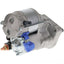 Marcha Nippondenso Dodge Intrepid 93-97 17460 (Reconstruido)