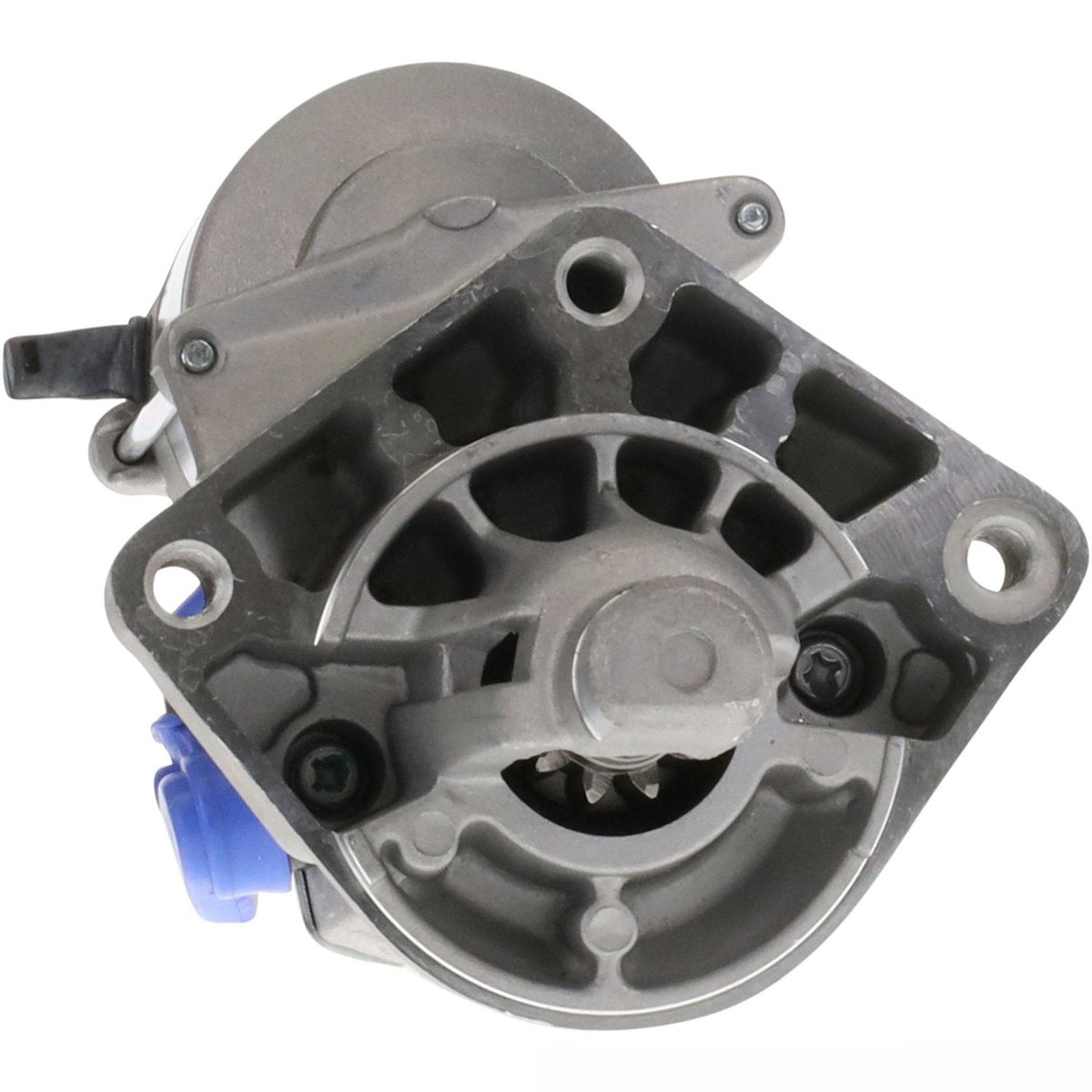 Marcha Nippondenso Dodge Intrepid 93-97 17460 (Reconstruido)