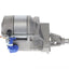 Marcha Nippondenso Dodge Intrepid 93-97 17460 (Reconstruido)