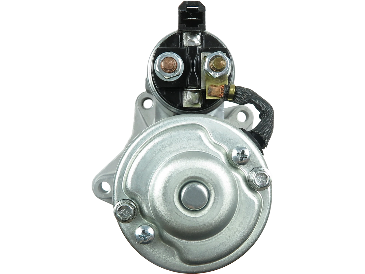 Marcha Mitsubishi Chrysler Intrepid 93-97 17461 (Reconstruido)
