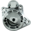 Marcha Mitsubishi Chrysler Intrepid 93-97 17461 (Reconstruido)