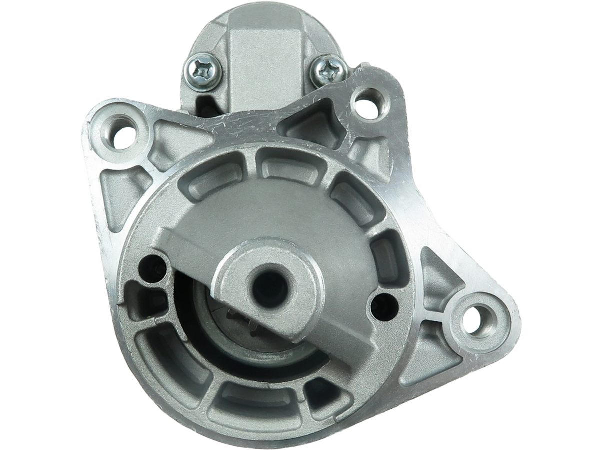 Marcha Mitsubishi Chrysler Intrepid 93-97 17461 (Reconstruido)