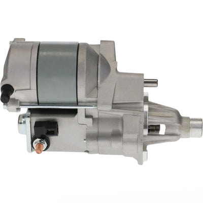 Marcha Nippondenso Chrysler Town&Country 93-99 17465 (Reconstruido)