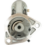 Marcha Mitsubishi Jeep Grand Cherokee 93-98 17467 (Reconstruido)