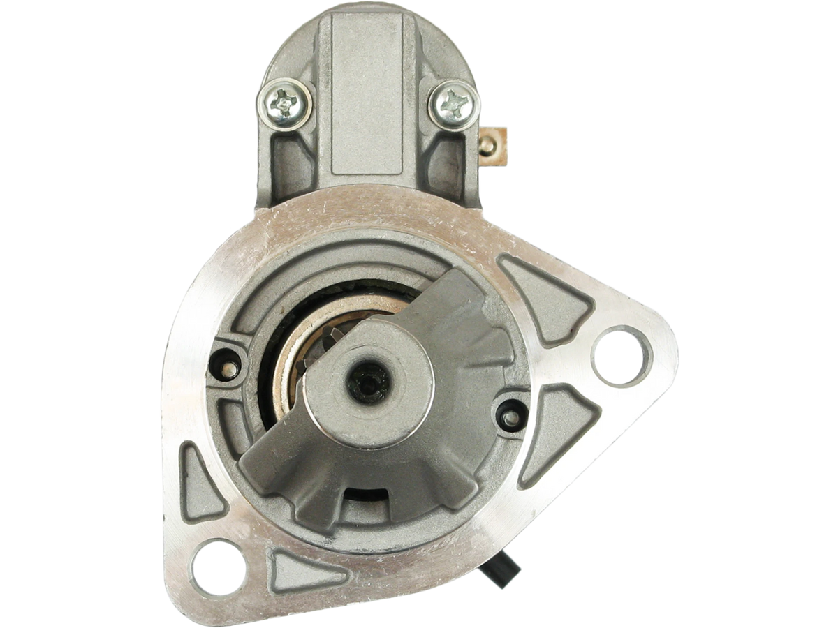 Marcha Mitsubishi Jeep Grand Cherokee 93-98 17467 (Reconstruido)