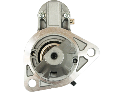 Marcha Mitsubishi Jeep Grand Cherokee 93-98 17467 (Reconstruido)