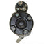 Marcha Mitsubishi Ford Probe 93-97 17471 (Reconstruido)