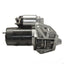 Marcha Mitsubishi Ford Probe 93-97 17471 (Reconstruido)