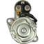 Marcha Mitsubishi Nissan Altima 93-97 17478 (Reconstruido)