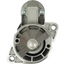 Marcha Mitsubishi Nissan Altima 93-97 17478 (Reconstruido)