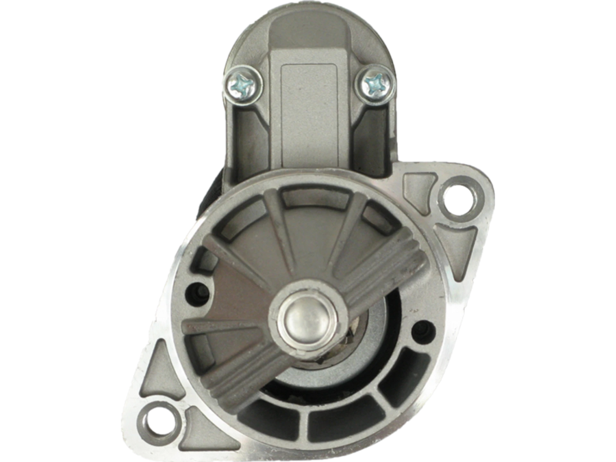 Marcha Mitsubishi Nissan Altima 93-97 17478 (Reconstruido)