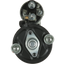 Marcha Bosch BMW Series 540 740 840 17497 (Reconstruido)