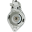 Marcha Bosch BMW Series 540 740 840 17497 (Reconstruido)