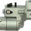 Marcha Nippondenso Honda Passport 94-02 17546 (Reconstruido)