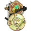 Marcha Nippondenso Dodge RAM 2500 3500 94-02 17548