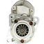 Marcha Nippondenso Dodge RAM 2500 3500 94-02 17548