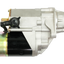 Marcha Nippondenso Dodge RAM 2500 3500 94-02 17548