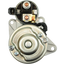 Marcha Mitsubishi Dodge Stratus 95-00 17559 (Reconstruido)