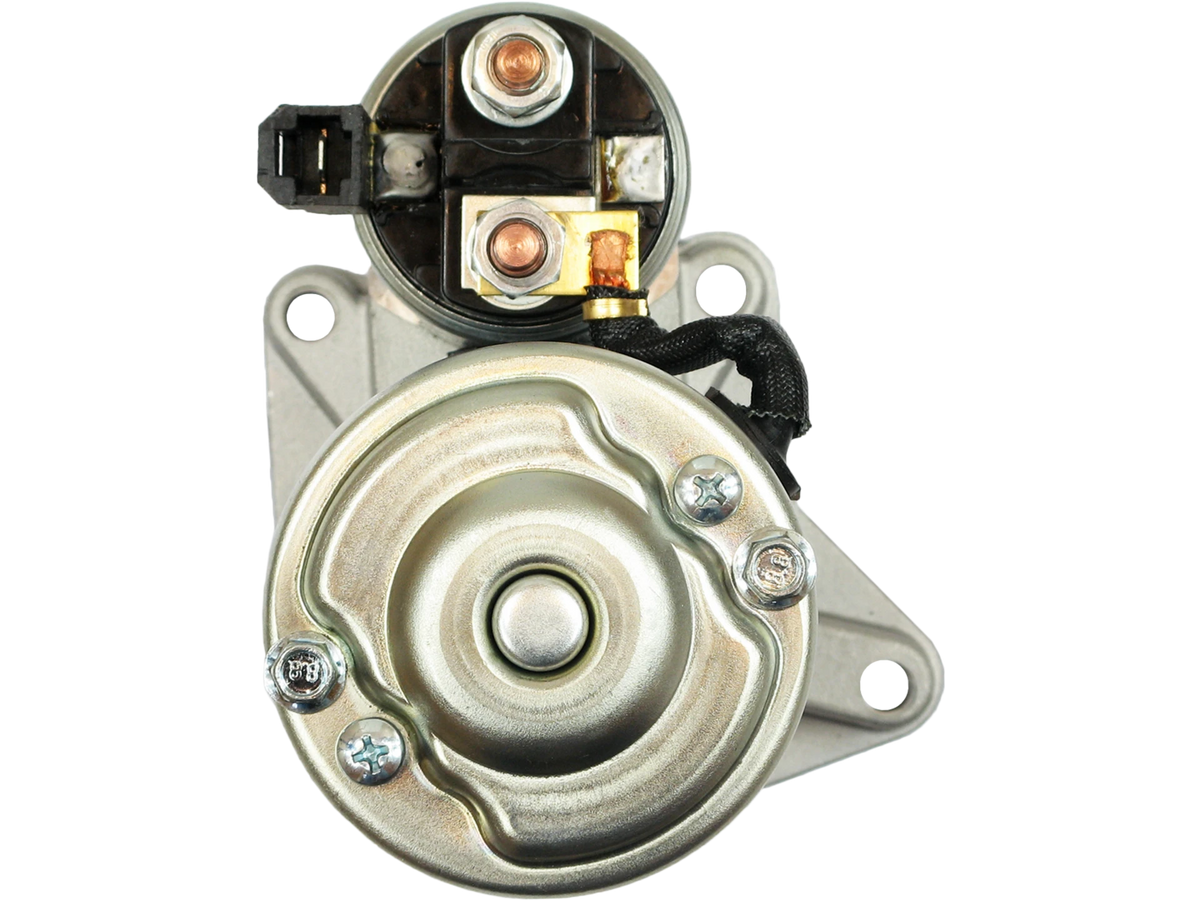 Marcha Mitsubishi Dodge Stratus 95-00 17559 (Reconstruido)