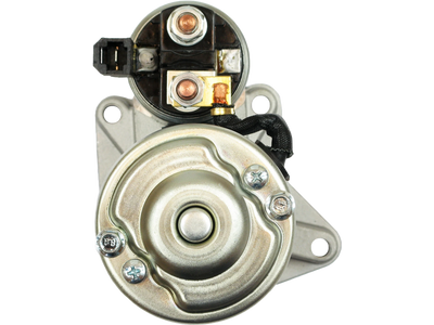 Marcha Mitsubishi Dodge Stratus 95-00 17559 (Reconstruido)
