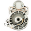 Marcha Mitsubishi Dodge Stratus 95-00 17559 (Reconstruido)