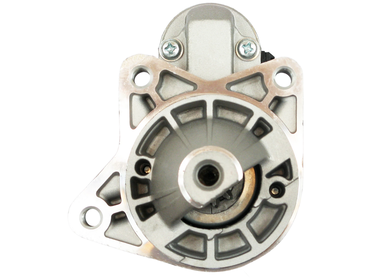 Marcha Mitsubishi Dodge Stratus 95-00 17559 (Reconstruido)