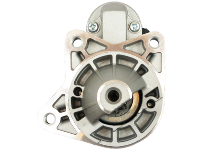 Marcha Mitsubishi Dodge Stratus 95-00 17559 (Reconstruido)