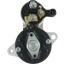Marcha Bosch Dodge Stratus Neon 95-97 17560 (Reconstruido)