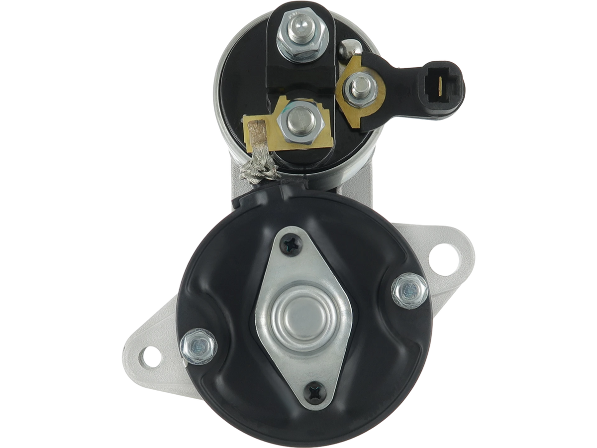 Marcha Bosch Dodge Stratus Neon 95-97 17560 (Reconstruido)