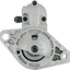 Marcha Bosch Dodge Stratus Neon 95-97 17560 (Reconstruido)