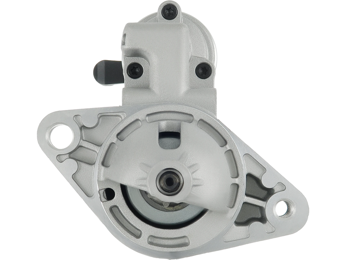 Marcha Bosch Dodge Stratus Neon 95-97 17560 (Reconstruido)