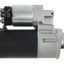 Marcha Bosch Dodge Stratus Neon 95-97 17560 (Reconstruido)