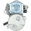Marcha Nippondenso Chrysler Cirrus 95-09 17562 (Reconstruido)