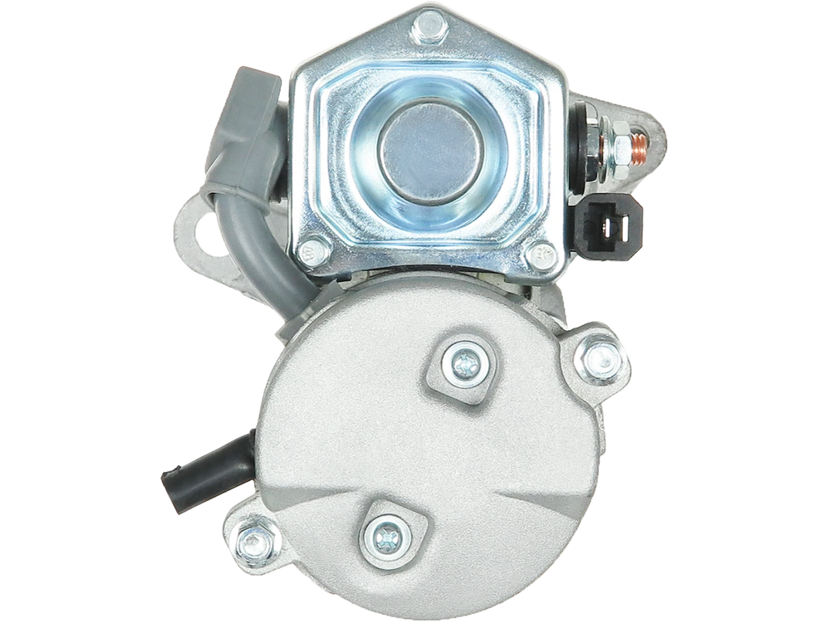 Marcha Nippondenso Chrysler Cirrus 95-09 17562 (Reconstruido)