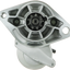 Marcha Nippondenso Chrysler Cirrus 95-09 17562 (Reconstruido)