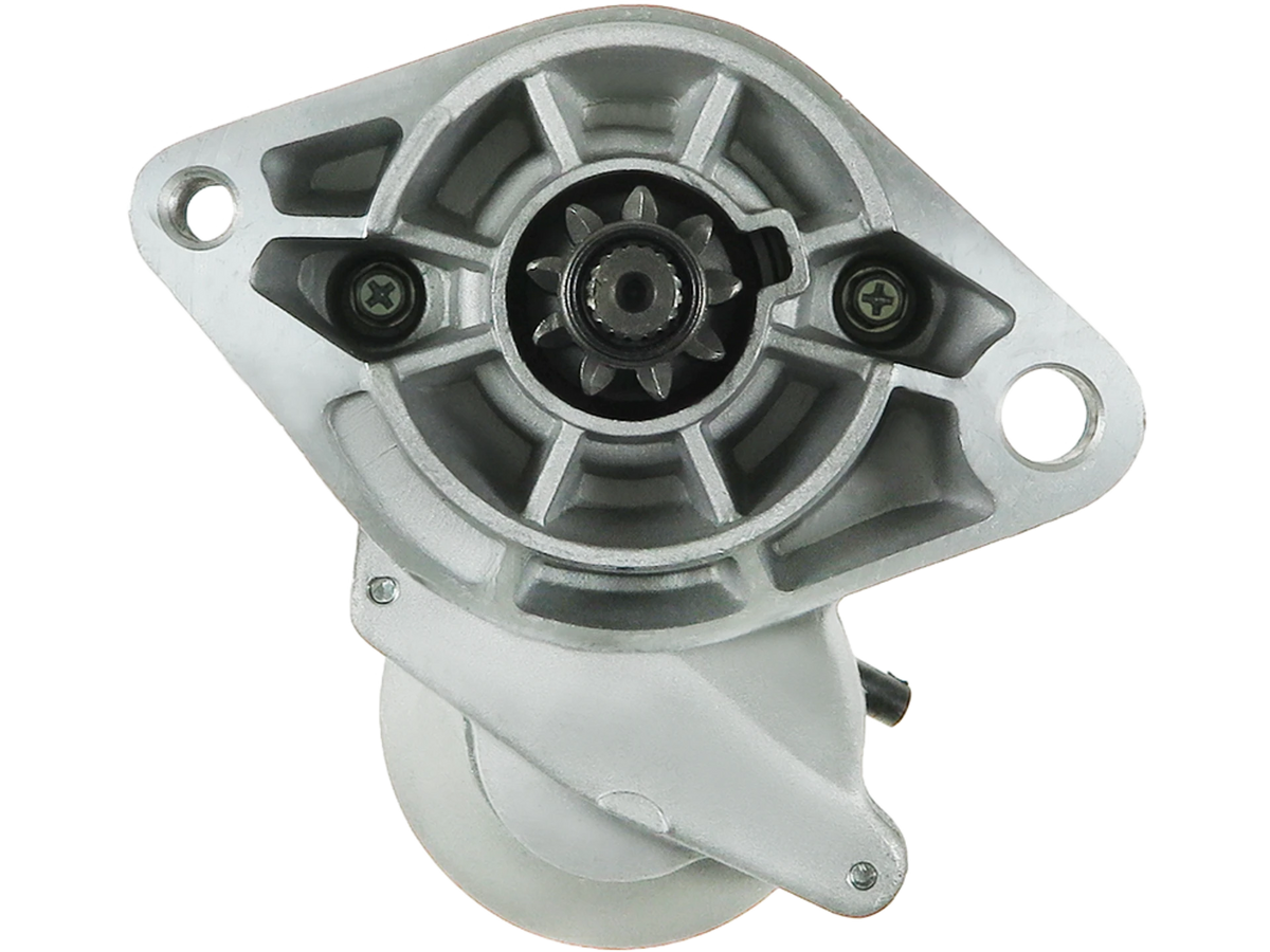 Marcha Nippondenso Chrysler Cirrus 95-09 17562 (Reconstruido)