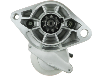 Marcha Nippondenso Chrysler Cirrus 95-09 17562 (Reconstruido)