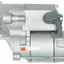 Marcha Nippondenso Chrysler Cirrus 95-09 17562 (Reconstruido)