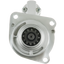 Marcha Mitsubishi Ford Diesel 7.3L 12D 17578