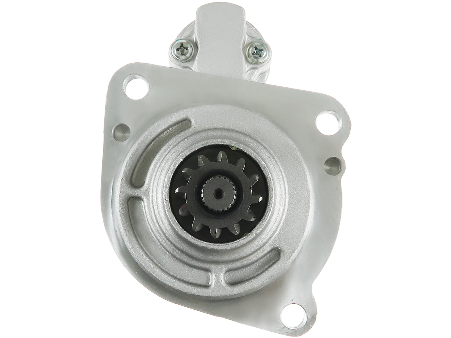 Marcha Mitsubishi Ford Diesel 7.3L 12D 17578