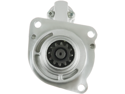 Marcha Mitsubishi Ford Diesel 7.3L 12D 17578