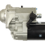 Marcha Nippondenso Caterpillar 10D 17615