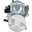 Marcha Nippondenso Toyota Tacoma 95-07 17668