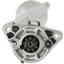 Marcha Nippondenso Toyota Tacoma 95-07 17668