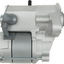 Marcha Nippondenso Toyota Tacoma 95-07 17668