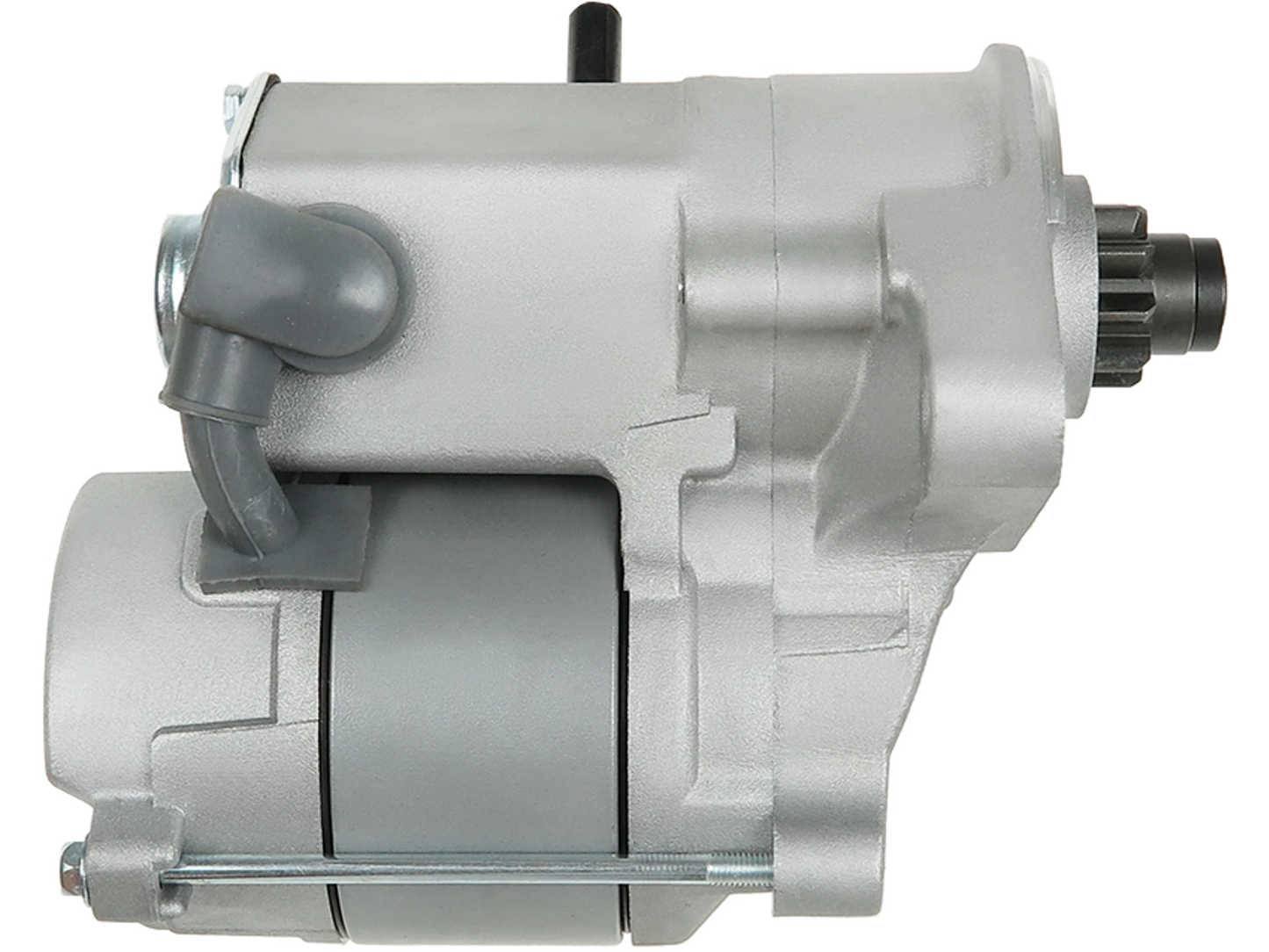Marcha Nippondenso Toyota Tacoma 95-07 17668